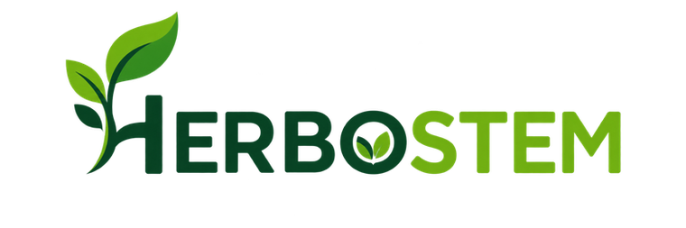 HERBOSTEM