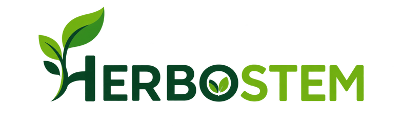 HERBOSTEM
